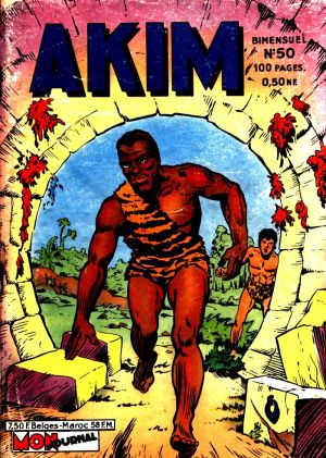 Akim1.050.jpg