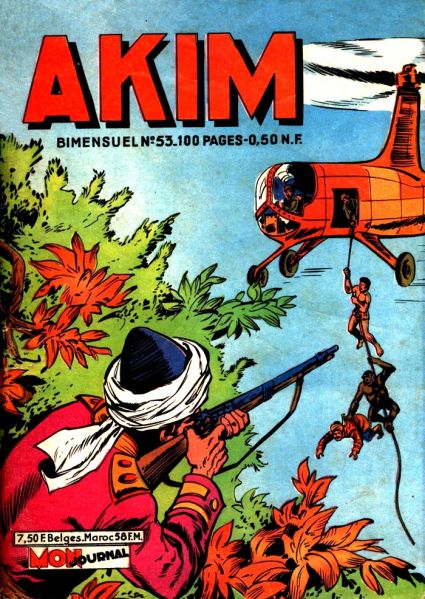 Fichier:Akim1.053.jpg