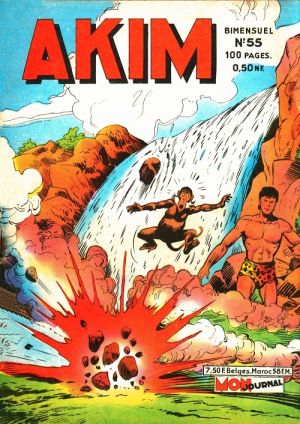Akim1.055.jpg