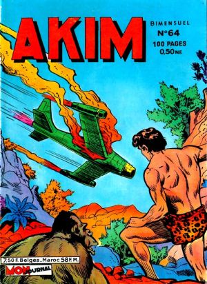 Akim1.064.jpg