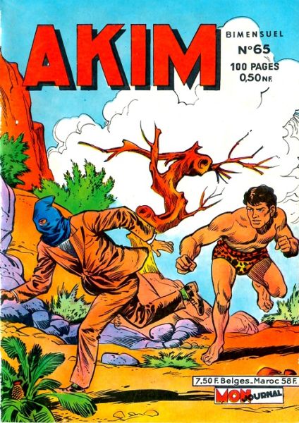 Fichier:Akim1.065.jpg
