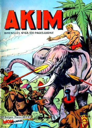 Akim1.068.jpg