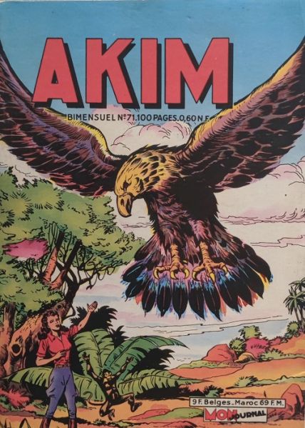 Fichier:Akim1.071.jpg