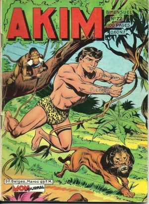 Akim1.072.jpg