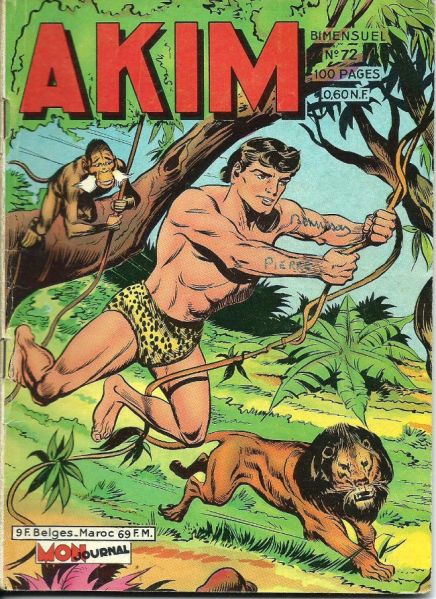 Fichier:Akim1.072.jpg