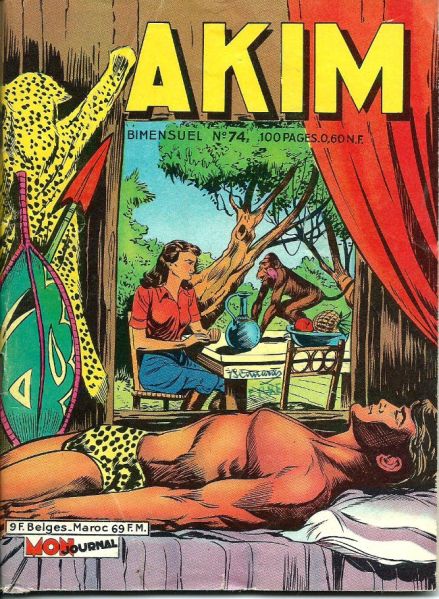 Fichier:Akim1.074.jpg