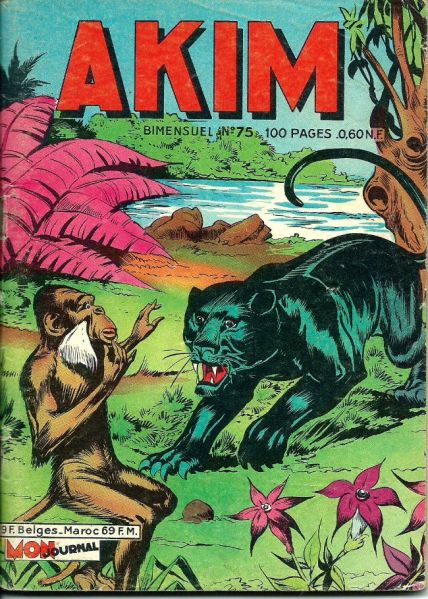 Fichier:Akim1.075.jpg