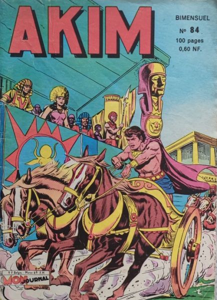 Fichier:Akim1.084.jpg
