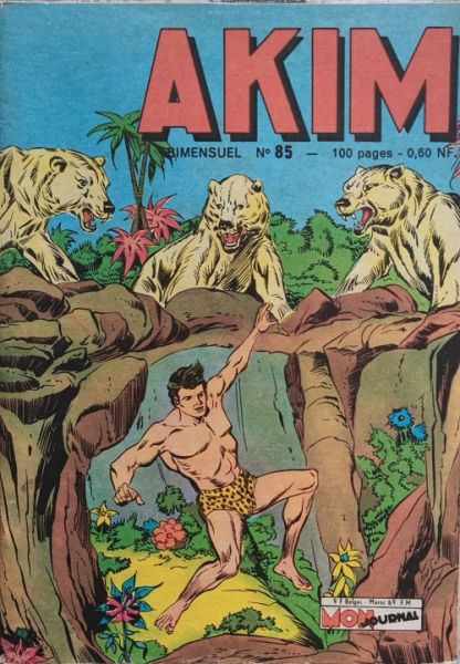 Fichier:Akim1.085.jpg