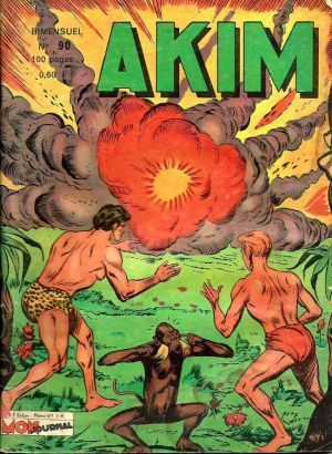 Akim1.090.jpg