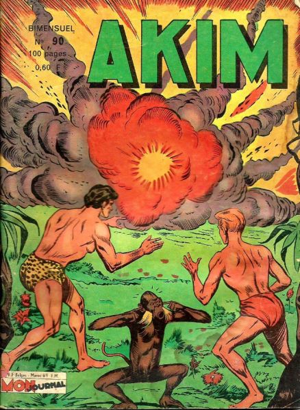 Fichier:Akim1.090.jpg