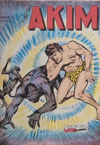 Fichier:Akim1.094.jpg