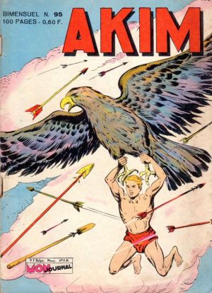 Akim1.095.jpg