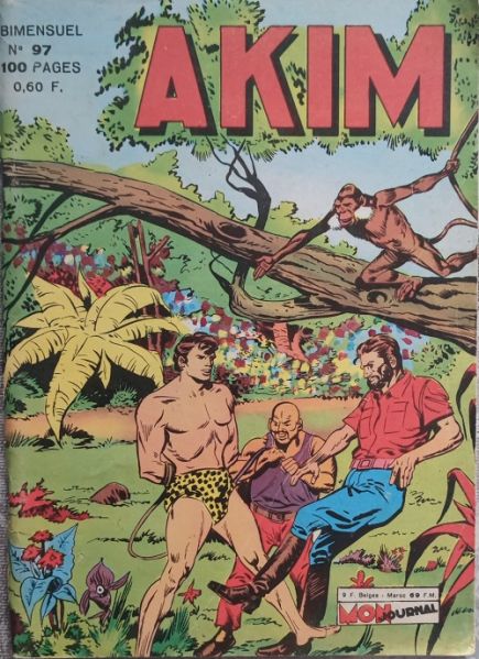 Fichier:Akim1.097.jpg