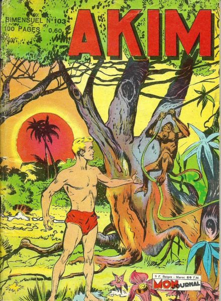Fichier:Akim1.103.jpg