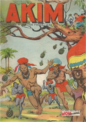 Akim1.108.jpg