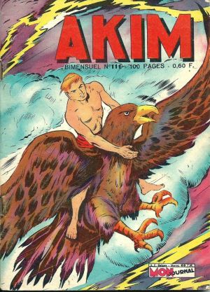 Akim1.111.jpg