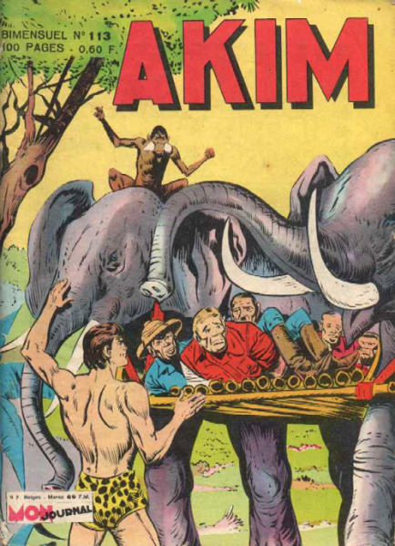 Fichier:Akim1.113.png