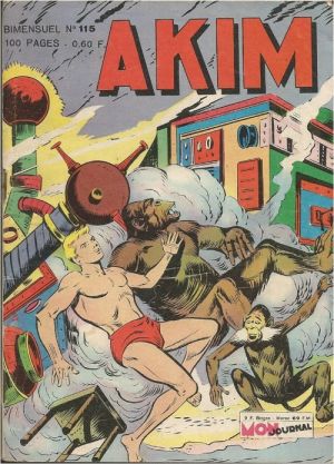 Akim1.115.jpg