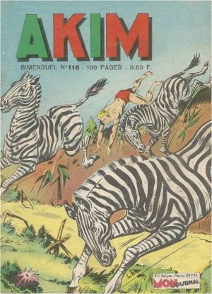 Akim1.116.jpg