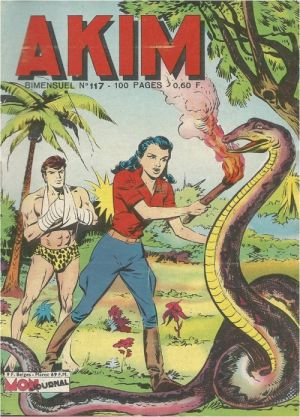 Akim1.117.jpg