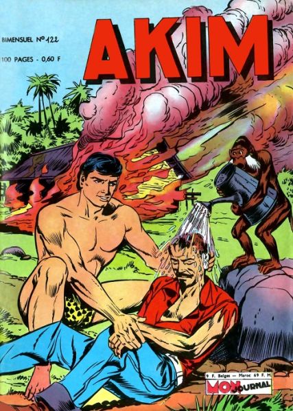 Fichier:Akim1.122.jpg
