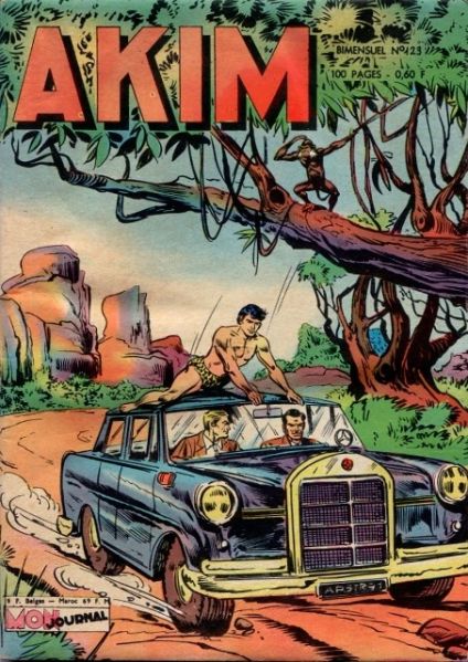 Fichier:Akim1.123.jpg