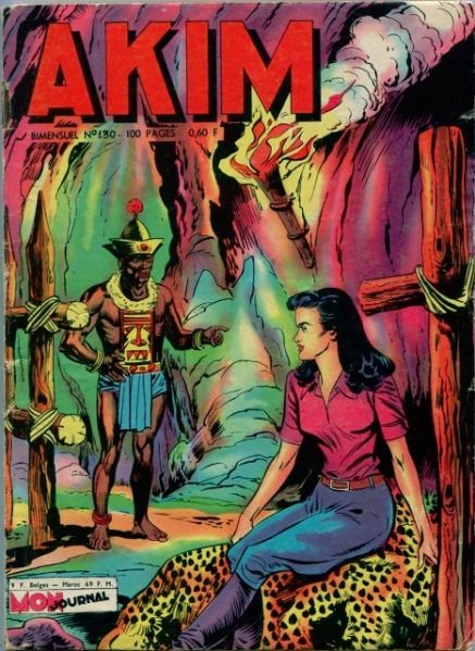 Fichier:Akim1.130.jpg