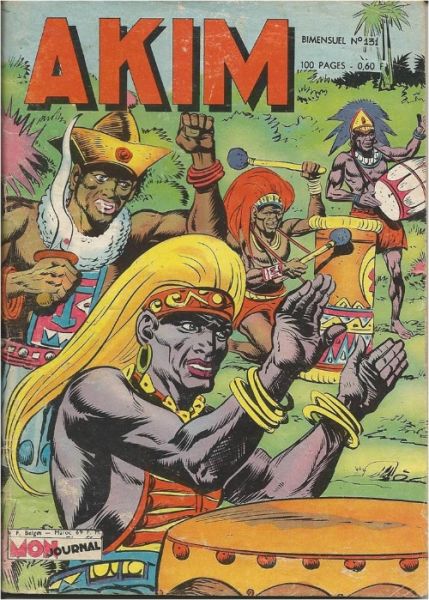 Fichier:Akim1.131.jpg