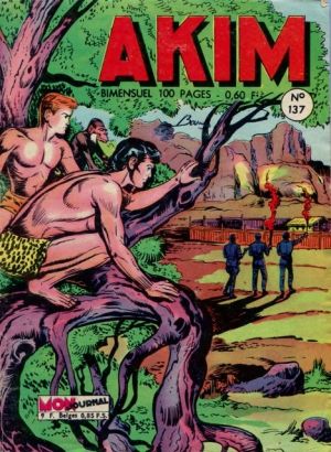 Akim1.137.jpg