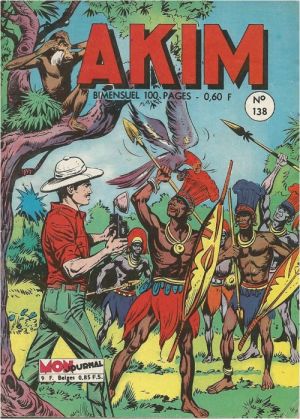 Akim1.138.jpg