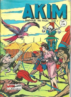 Akim1.139.jpg