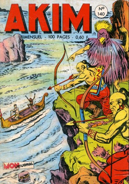 Fichier:Akim1.140.jpg