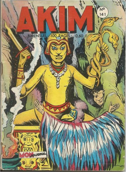 Fichier:Akim1.141.jpg