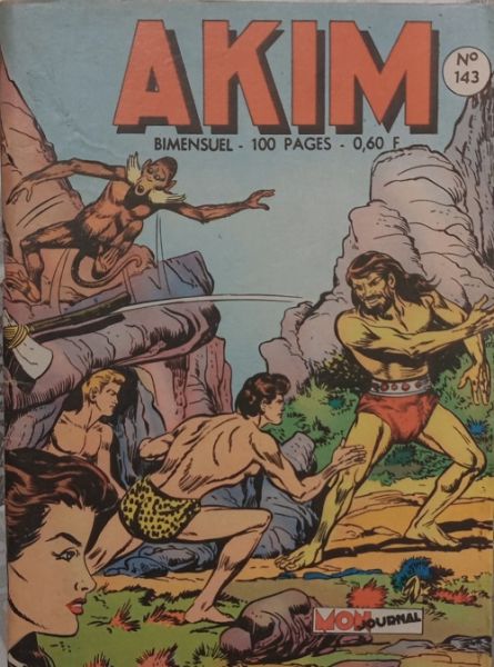 Fichier:Akim1.143.jpg