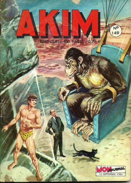 Fichier:Akim1.149.jpg
