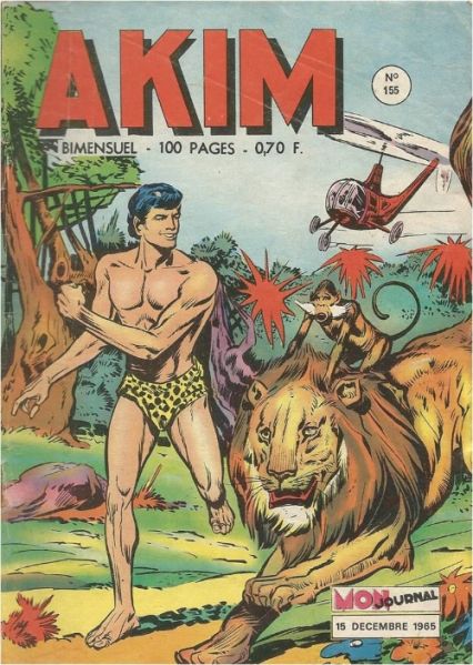 Fichier:Akim1.155.jpg