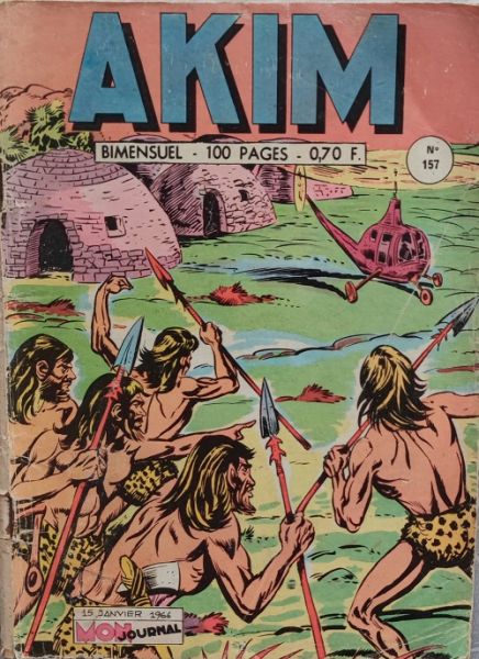 Fichier:Akim1.157.jpg