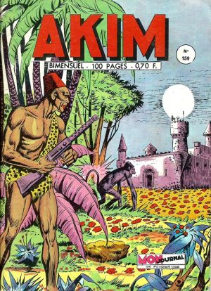 Akim1.159.jpg