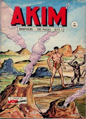 Akim1.180.jpg