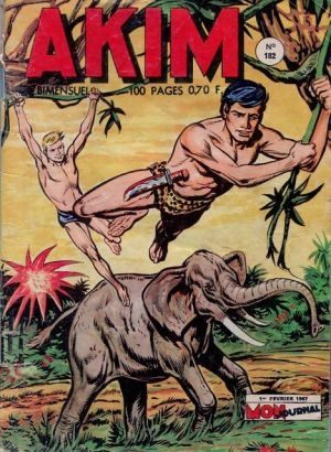 Akim1.182.jpg