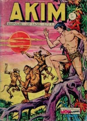 Akim1.191.jpg