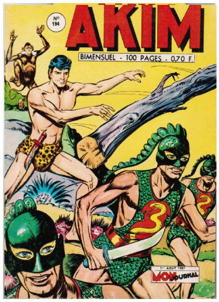 Fichier:Akim1.194.jpg
