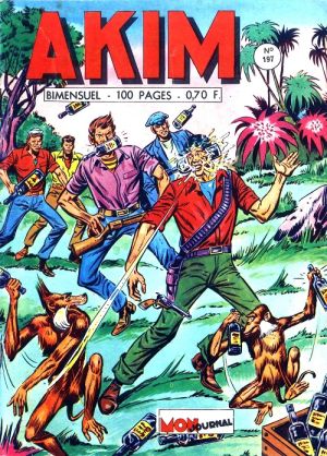 Akim1.197.jpg