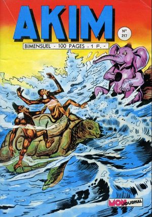 Akim1.217.jpg