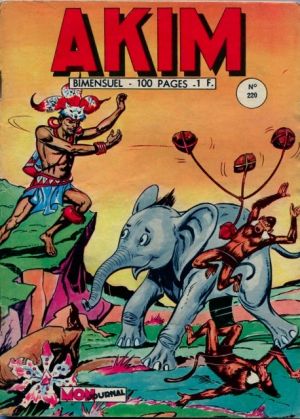 Akim1.220.jpg