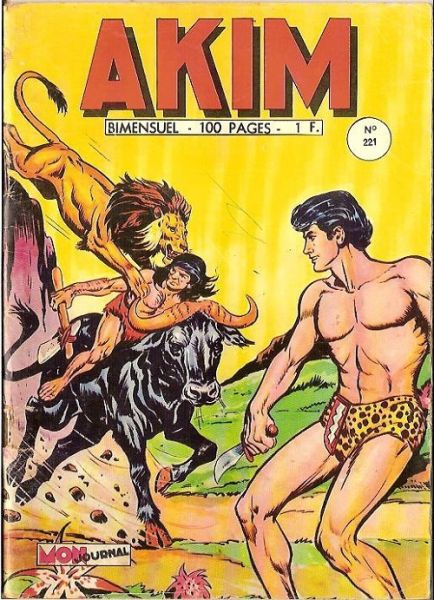 Fichier:Akim1.221.jpg