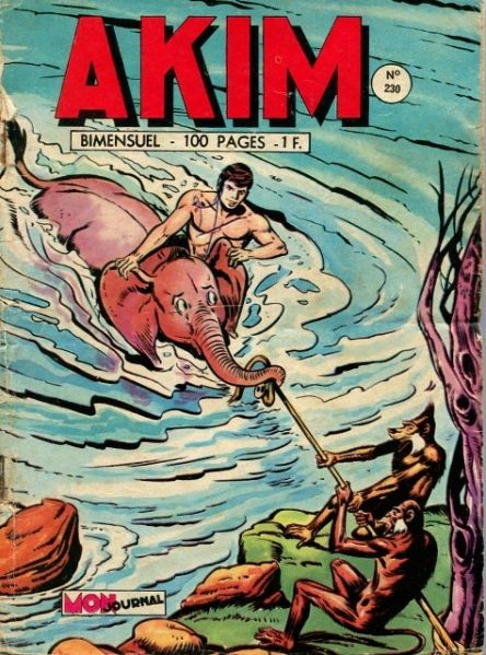 Fichier:Akim1.230.jpg