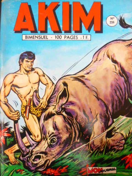 Fichier:Akim1.239.jpg