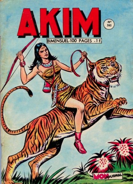 Fichier:Akim1.243.jpg